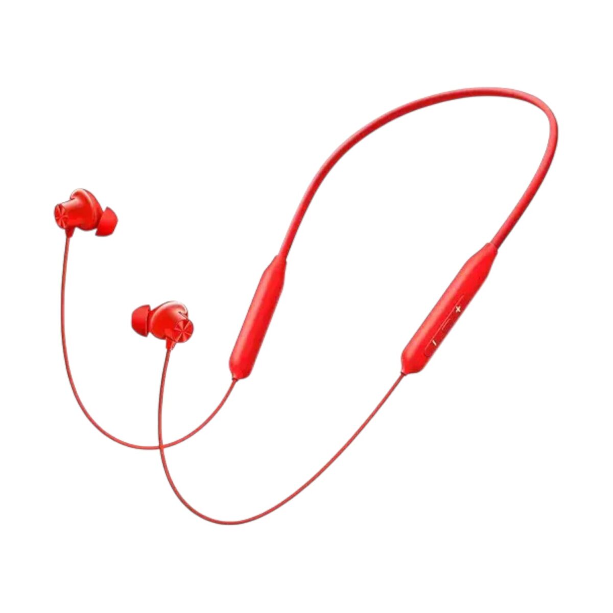 OnePlus Bullets Wireless Z3 1