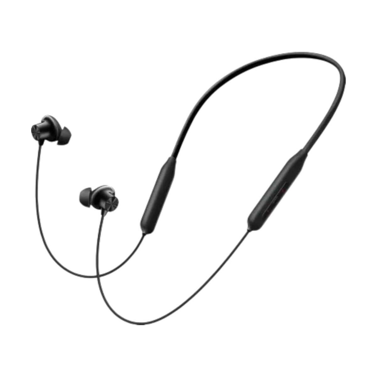 OnePlus Bullets Wireless Z3 2