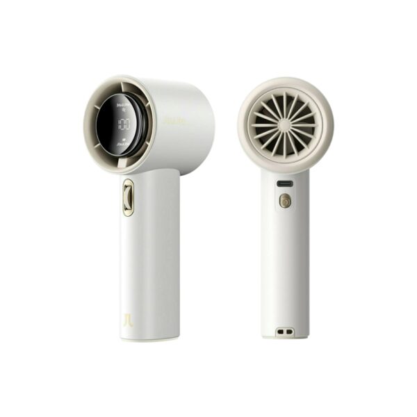 JisuLife Handheld Fan Pro1 FA53