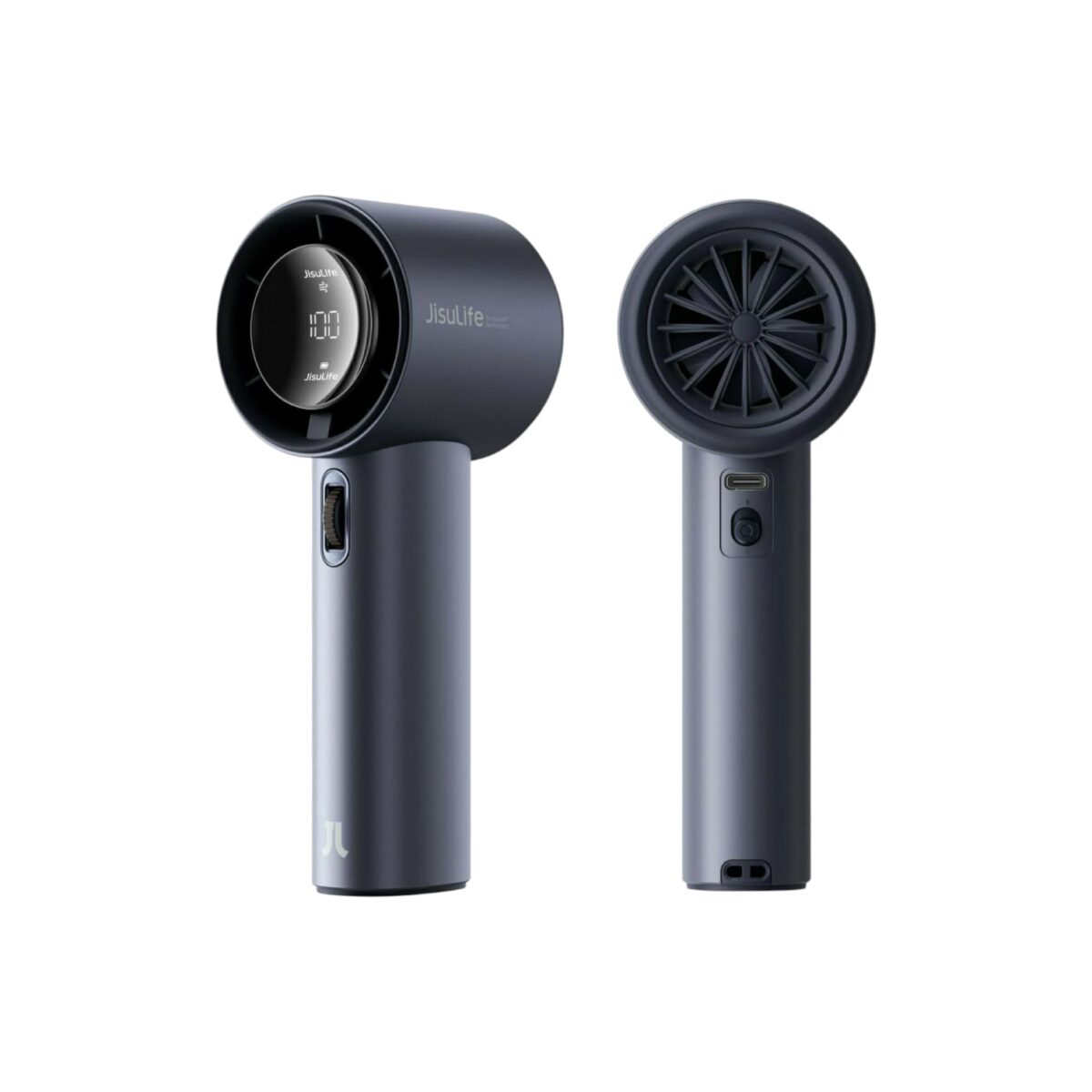 JisuLife Handheld Fan Pro1 FA53
