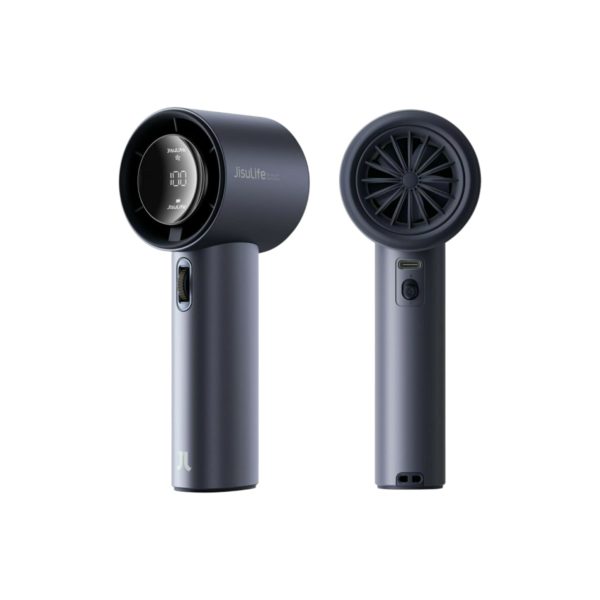 JisuLife Handheld Fan Pro1 FA53