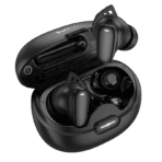 Hoco EW203 Jinny TWS Earbuds