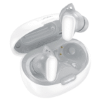 Hoco EW203 Jinny TWS Earbuds - Image 4