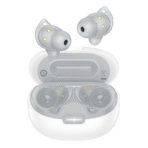 Hoco EW203 Jinny TWS Earbuds - Image 5