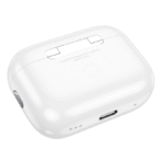 Hoco EW79 Bright TWS Earbuds - Image 5