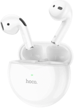 Hoco EW24 True Wireless Earbuds