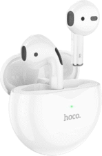 Hoco EW24 True Wireless Earbuds - Image 3