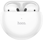 Hoco EW24 True Wireless Earbuds - Image 4