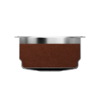 Xiaomi Semi Automatic Espresso Machine (CME003)