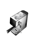 Xiaomi Semi Automatic Espresso Machine (CME003)