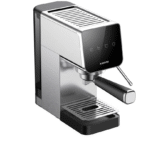 Xiaomi Semi Automatic Espresso Machine (CME003)