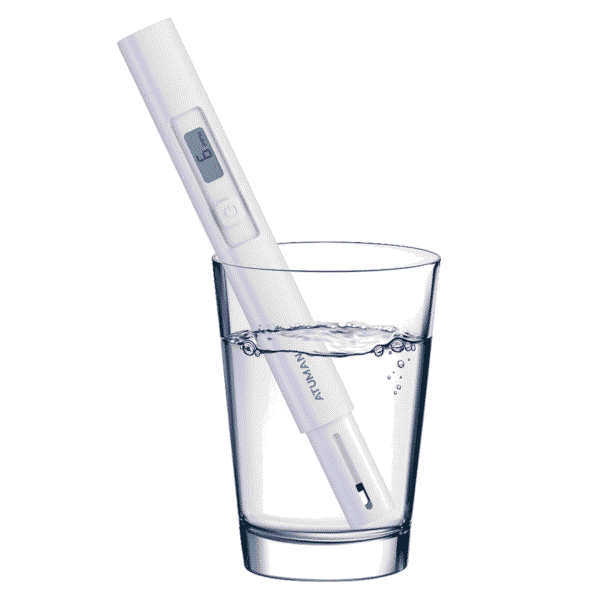 ATuMan TDS Water Test Pen