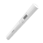 ATuMan TDS Water Test Pen