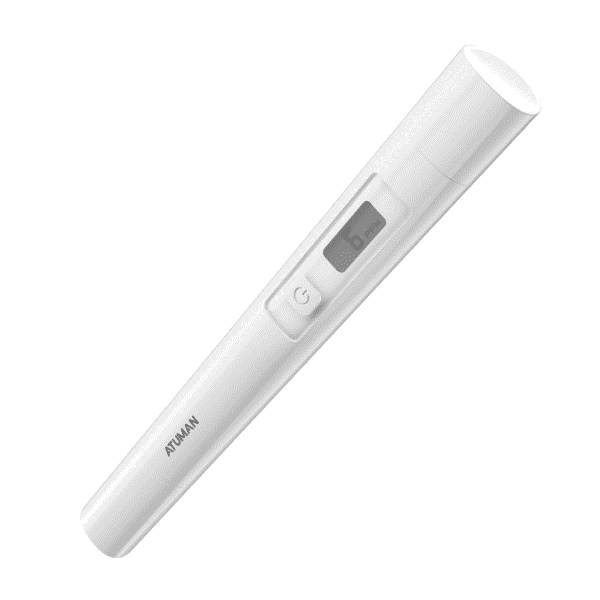 ATuMan TDS Water Test Pen