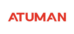 ATuMan