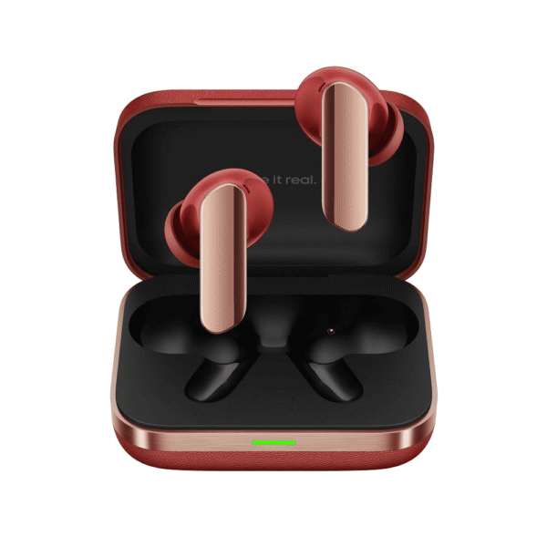 Realme Buds Air7 Pro