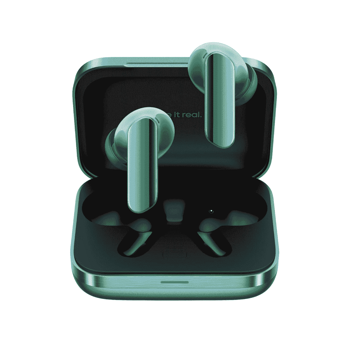 Realme Buds Air7 Pro