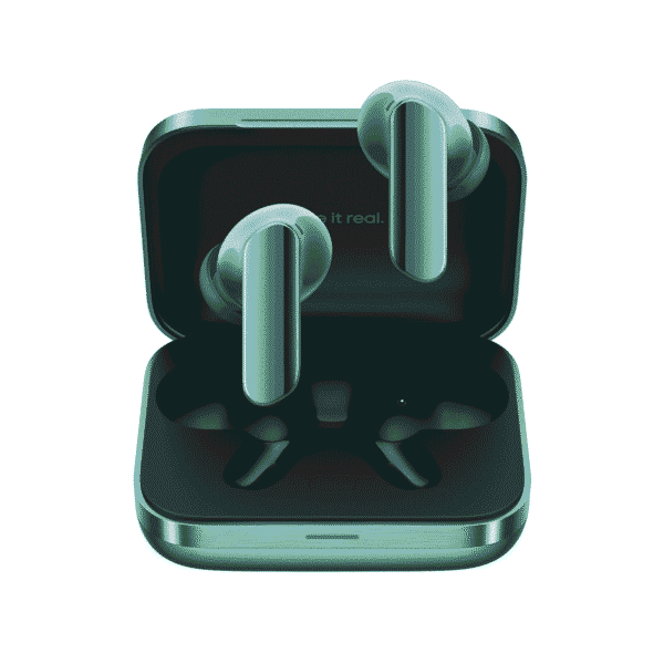 Realme Buds Air7 Pro