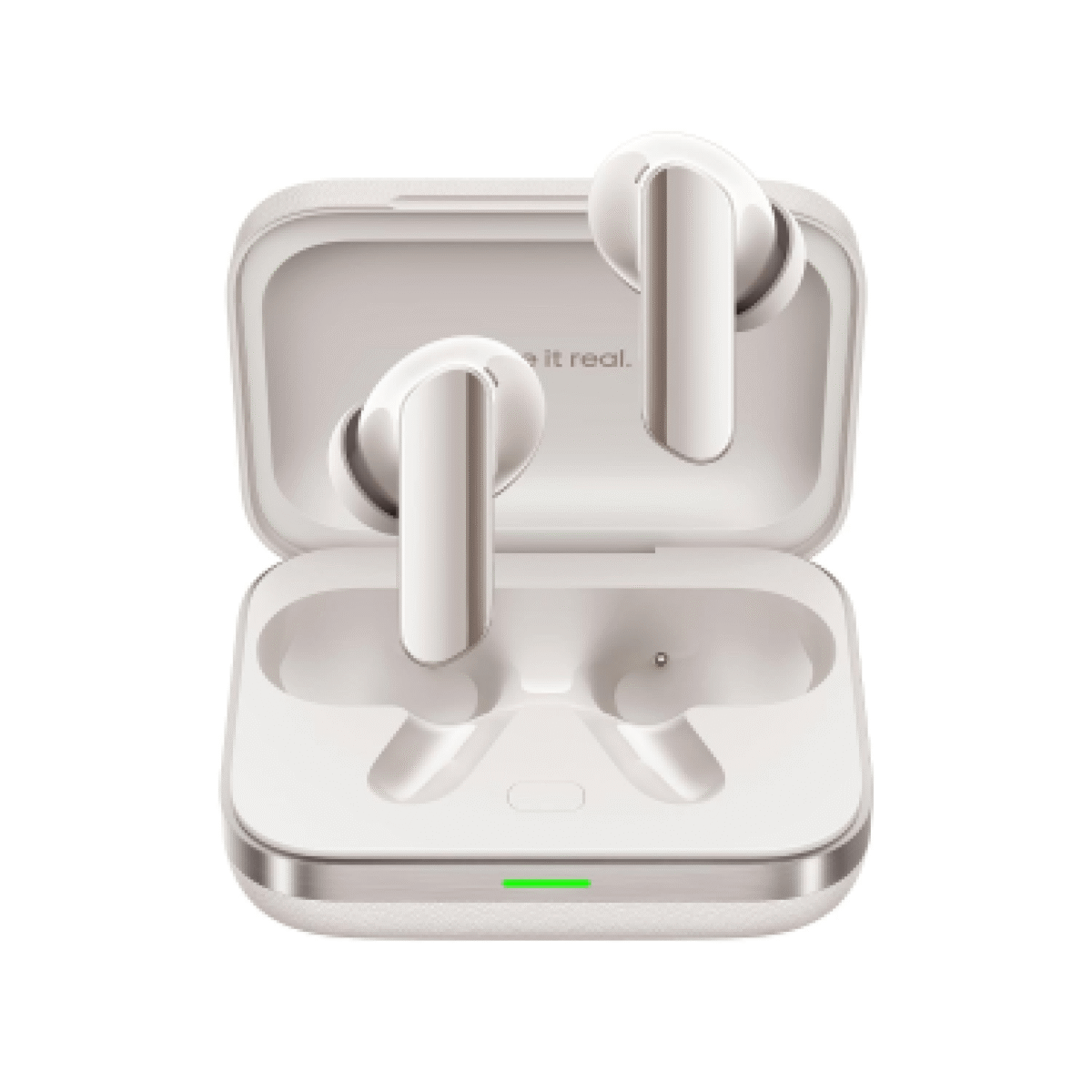 Realme Buds Air7 Pro