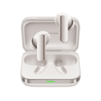 Realme Buds Air7 Pro