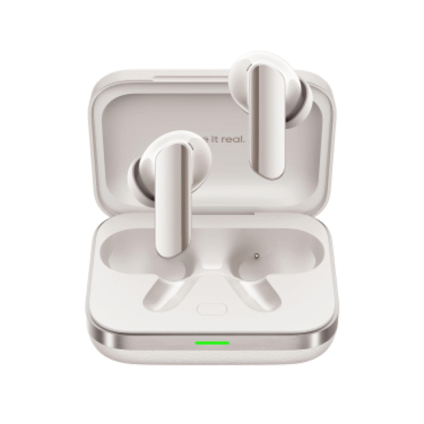 Realme Buds Air7 Pro