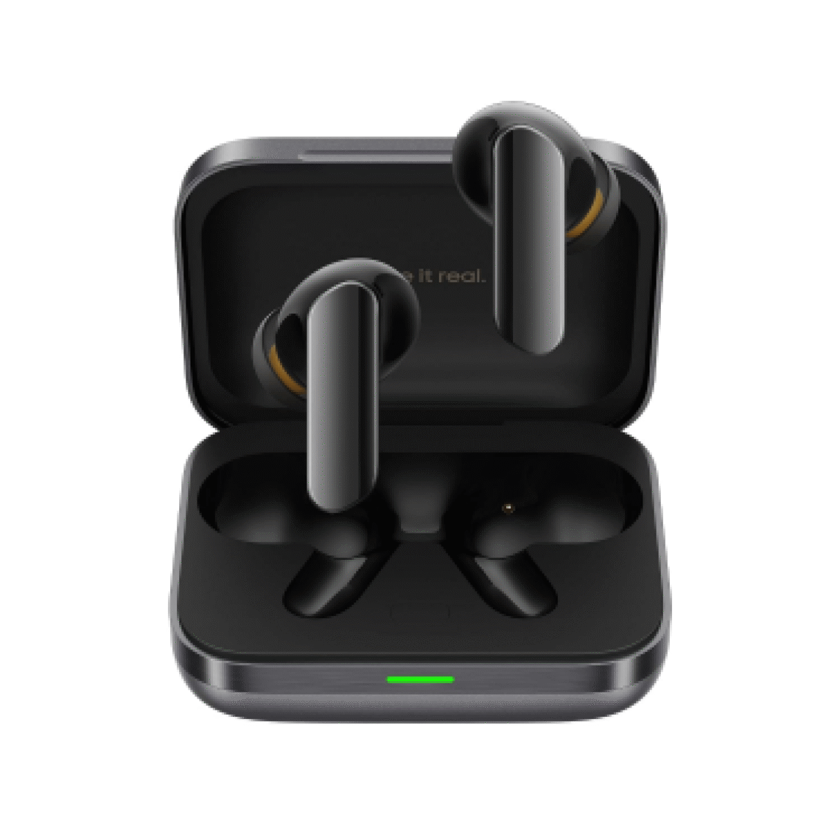 Realme Buds Air7 Pro