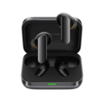 Realme Buds Air7 Pro