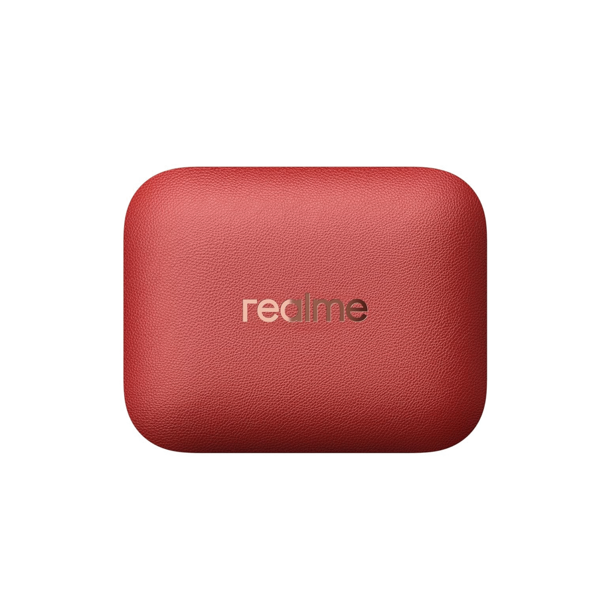 Realme Buds Air7 Pro