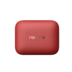 Realme Buds Air7 Pro