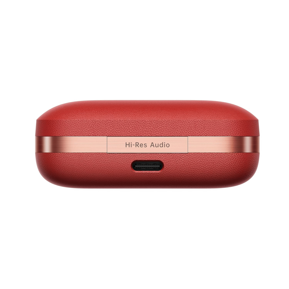 Realme Buds Air7 Pro