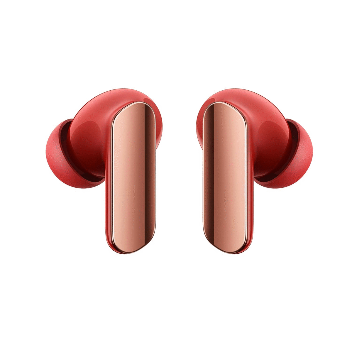 Realme Buds Air7 Pro