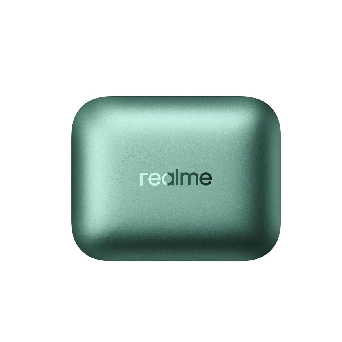 Realme Buds Air7 Pro