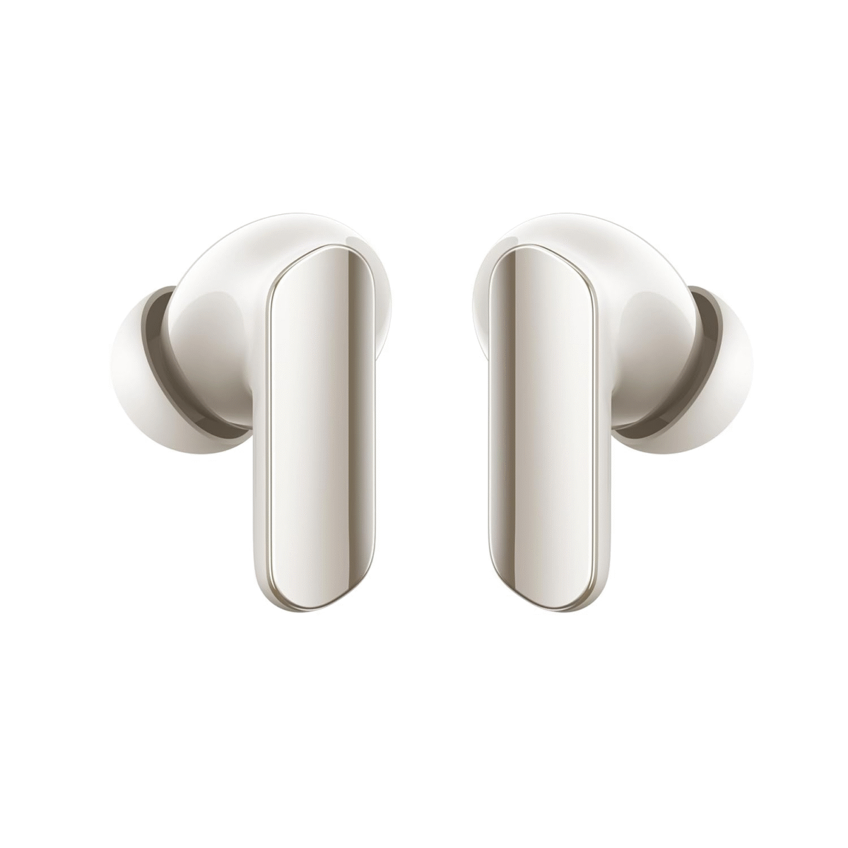Realme Buds Air7 Pro