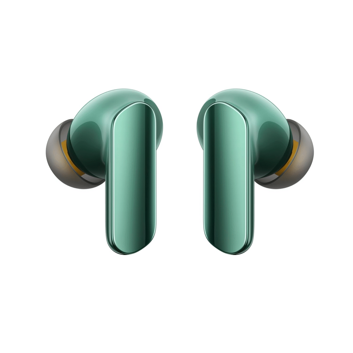 Realme Buds Air7 Pro