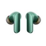 Realme Buds Air7 Pro