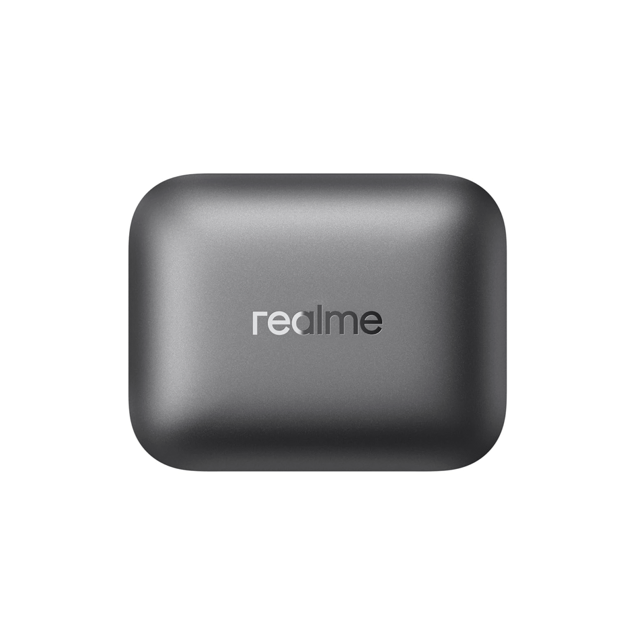 Realme Buds Air7 Pro