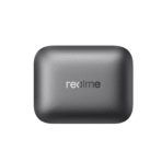 Realme Buds Air7 Pro
