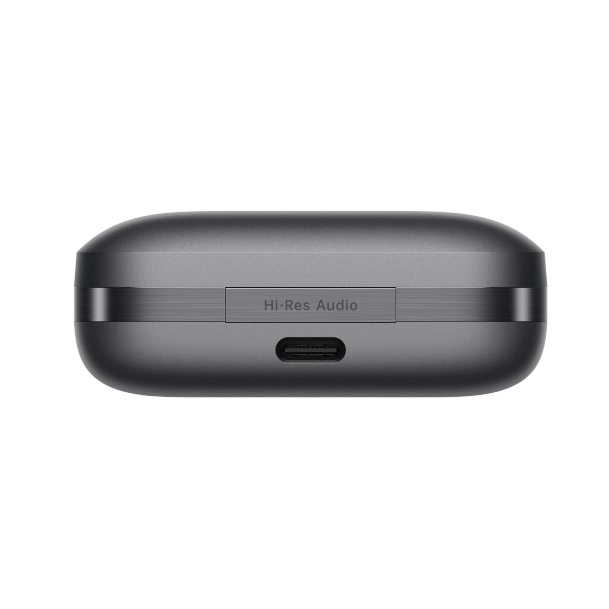 Realme Buds Air7 Pro