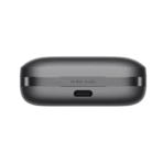 Realme Buds Air7 Pro