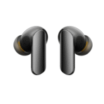 Realme Buds Air7 Pro