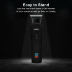 VGR V-937 Hair Trimmer For Men