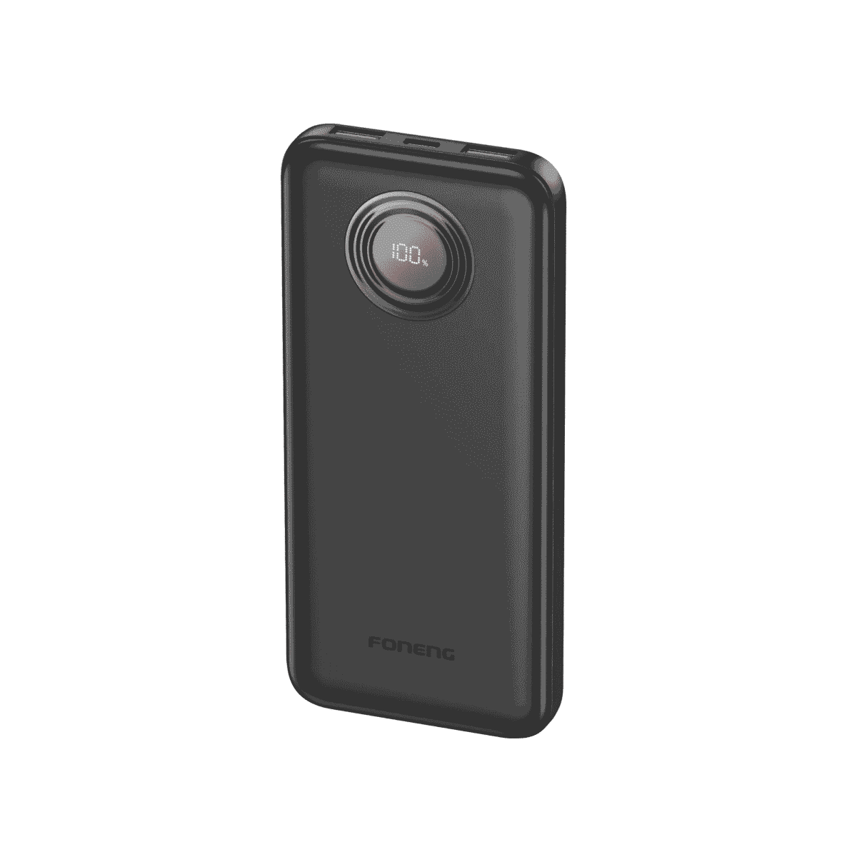 Foneng PX101 10000mAh 22.5W Power Bank