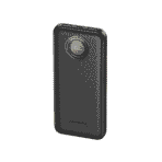 Foneng PX101 10000mAh 22.5W Power Bank