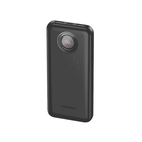 Foneng PX101 10000mAh 22.5W Power Bank