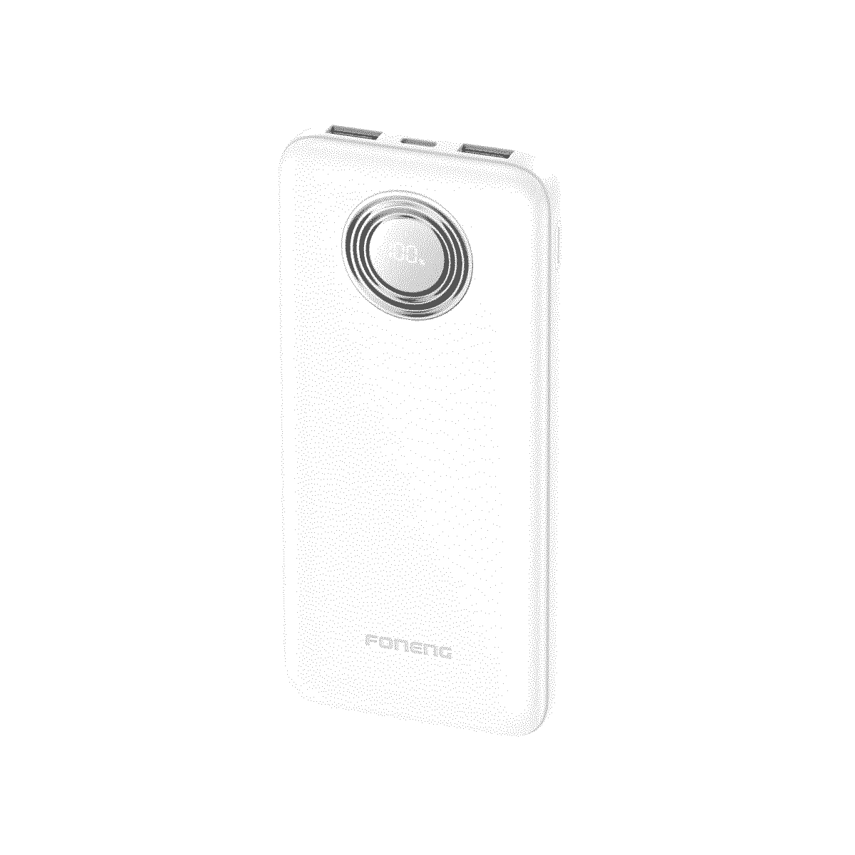 Foneng PX101 10000mAh 22.5W Power Bank