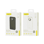 Foneng PX101 10000mAh 22.5W Power Bank