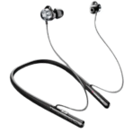 MONSTER AIRMARS SG03 Pro Neckband Wireless Gaming Headphones