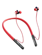 MONSTER AIRMARS SG03 Pro Neckband Wireless Gaming Headphones