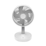 Xiaomi JIPIN JP-F05 Desktop Charging Fan