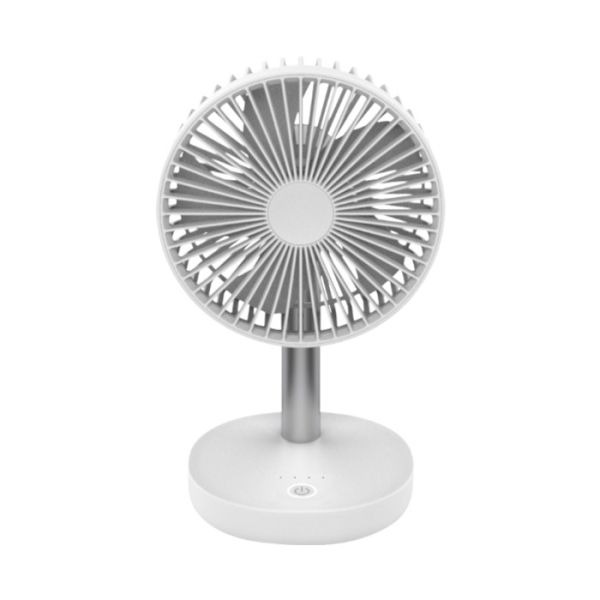 Xiaomi JIPIN JP-F05 Desktop Charging Fan